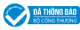 Đã thông báo bộ công thương